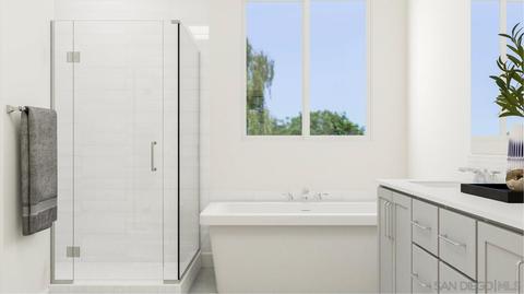 13321 Jimmy Way, Poway, CA 92064 photo 14