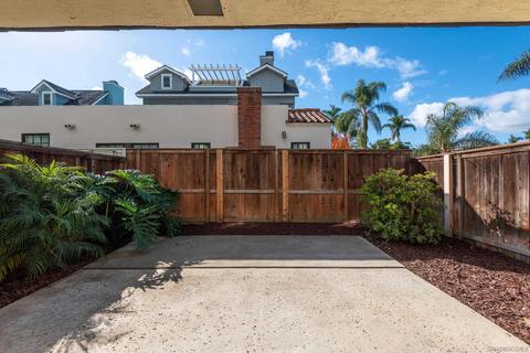 Undisclosed, Coronado, CA 92118 photo 16
