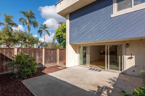 Undisclosed, Coronado, CA 92118 photo 18