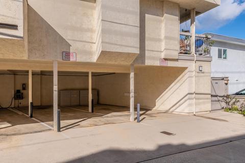 Undisclosed, Coronado, CA 92118 photo 23