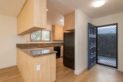 Undisclosed, Coronado, CA 92118 photo 3
