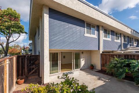 Undisclosed, Coronado, CA 92118 photo 15