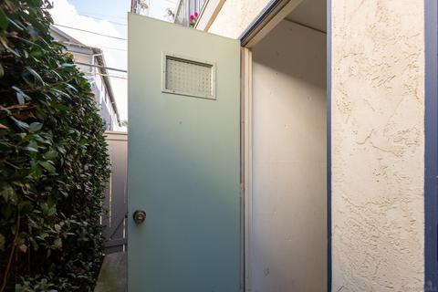 Undisclosed, Coronado, CA 92118 photo 22
