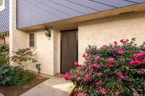 Undisclosed, Coronado, CA 92118 photo 19