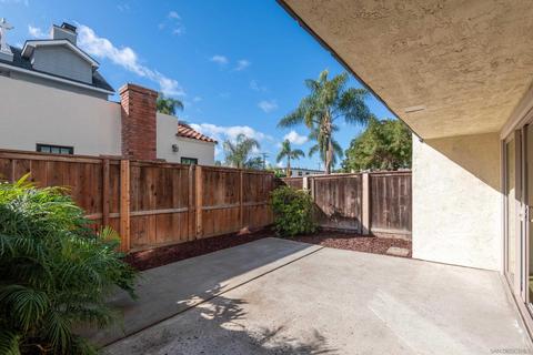Undisclosed, Coronado, CA 92118 photo 17