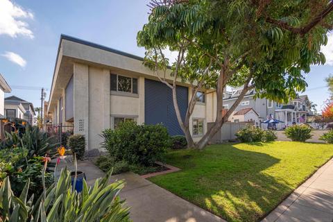 Undisclosed, Coronado, CA 92118 photo 20