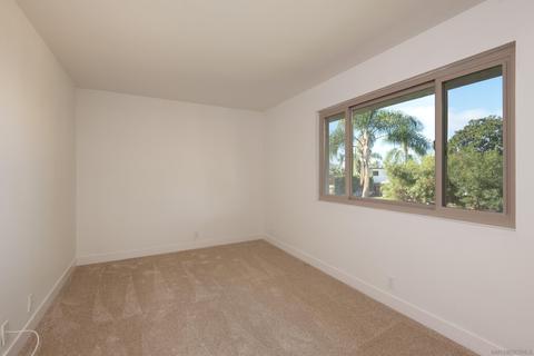 Undisclosed, Coronado, CA 92118 photo 13