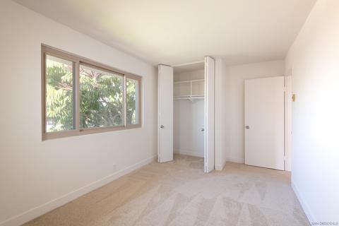 Undisclosed, Coronado, CA 92118 photo 12