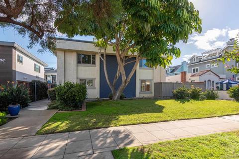 Undisclosed, Coronado, CA 92118 photo 21