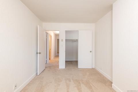 Undisclosed, Coronado, CA 92118 photo 10