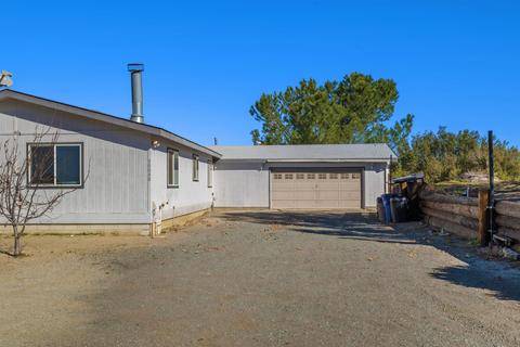 Undisclosed, Campo, CA 91906 photo 8