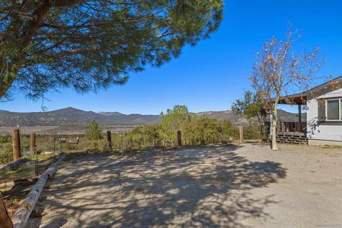 Undisclosed, Campo, CA 91906 photo 48