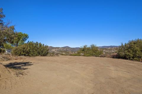 Undisclosed, Campo, CA 91906 photo 51