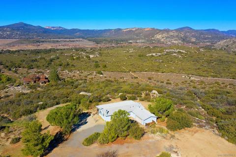 Undisclosed, Campo, CA 91906 photo 53