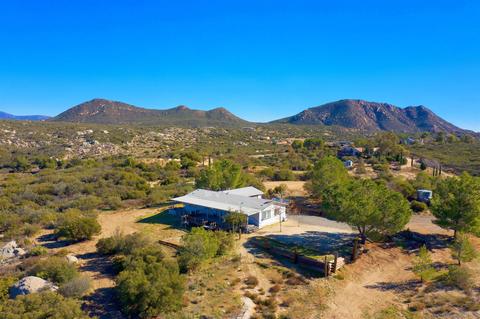 Undisclosed, Campo, CA 91906 photo 3
