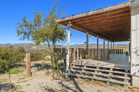 Undisclosed, Campo, CA 91906 photo 41