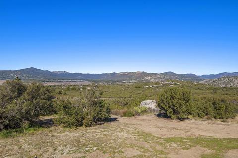 Undisclosed, Campo, CA 91906 photo 39