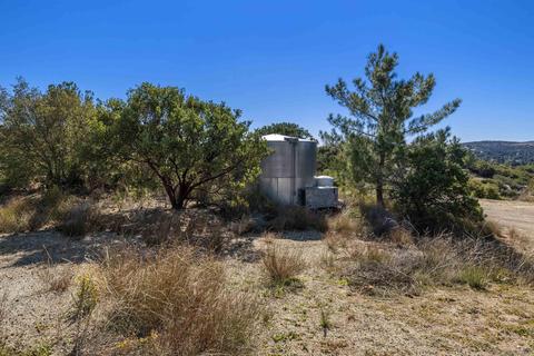 Undisclosed, Campo, CA 91906 photo 50