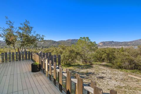 Undisclosed, Campo, CA 91906 photo 37