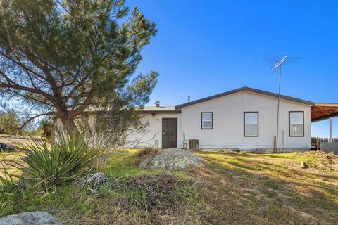 Undisclosed, Campo, CA 91906 photo 2