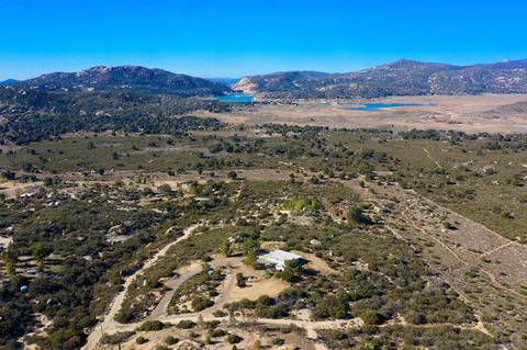 Undisclosed, Campo, CA 91906 photo 55
