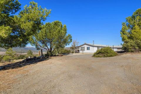 Undisclosed, Campo, CA 91906 photo 4