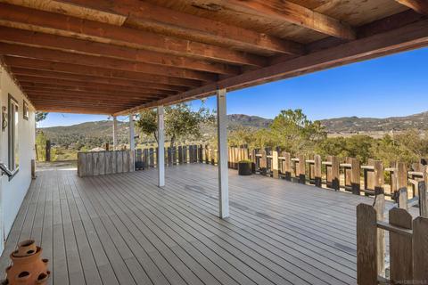 Undisclosed, Campo, CA 91906 photo 33