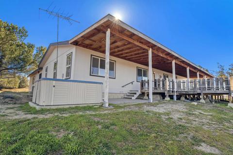 Undisclosed, Campo, CA 91906 photo 42