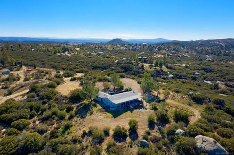 Undisclosed, Campo, CA 91906 photo 52