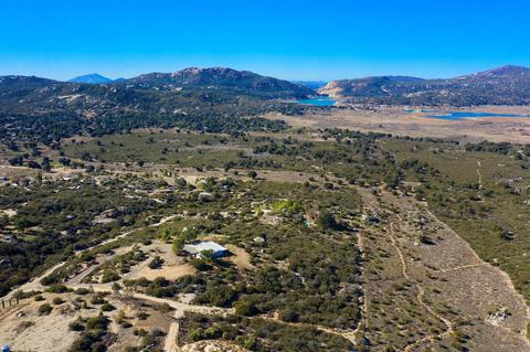 Undisclosed, Campo, CA 91906 photo 56