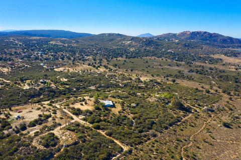 Undisclosed, Campo, CA 91906 photo 57