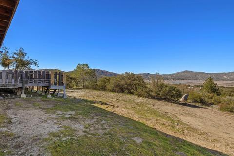 Undisclosed, Campo, CA 91906 photo 43