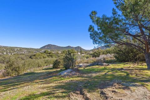 Undisclosed, Campo, CA 91906 photo 44