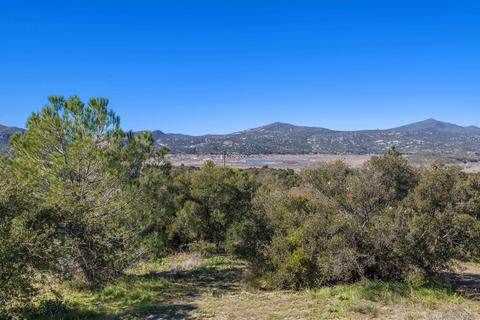 Undisclosed, Campo, CA 91906 photo 38