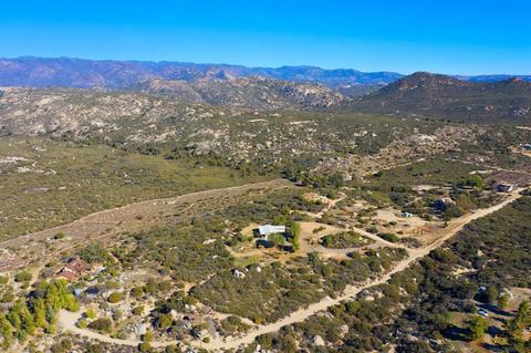 Undisclosed, Campo, CA 91906 photo 58