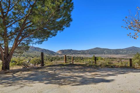 Undisclosed, Campo, CA 91906 photo 49