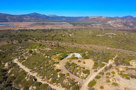 Undisclosed, Campo, CA 91906 photo 54