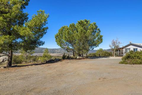 Undisclosed, Campo, CA 91906 photo 6
