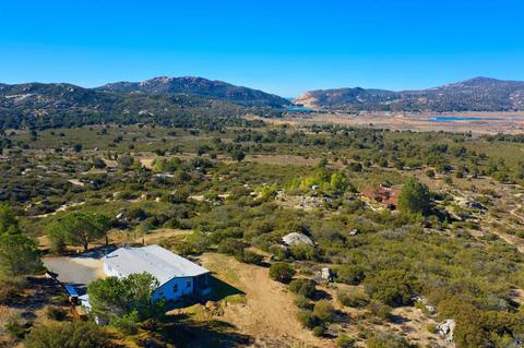 Undisclosed, Campo, CA 91906 photo 5