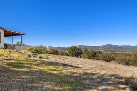 Undisclosed, Campo, CA 91906 photo 46