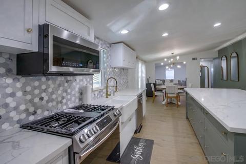 10767 Jamacha Blvd #191, Spring Valley, CA 91977 photo 13