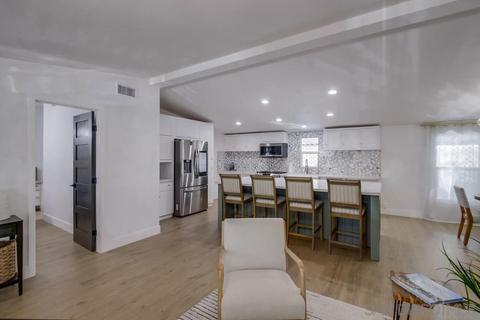 10767 Jamacha Blvd #191, Spring Valley, CA 91977 photo 5