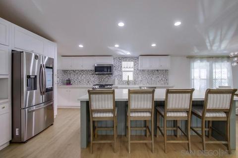 10767 Jamacha Blvd #191, Spring Valley, CA 91977 photo 10