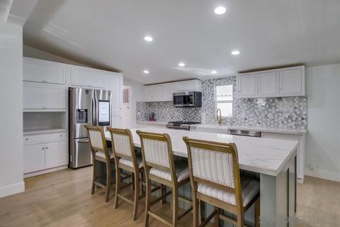 10767 Jamacha Blvd #191, Spring Valley, CA 91977 photo 9
