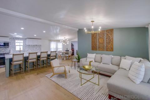 10767 Jamacha Blvd #191, Spring Valley, CA 91977 photo 2