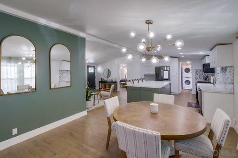 10767 Jamacha Blvd #191, Spring Valley, CA 91977 photo 8