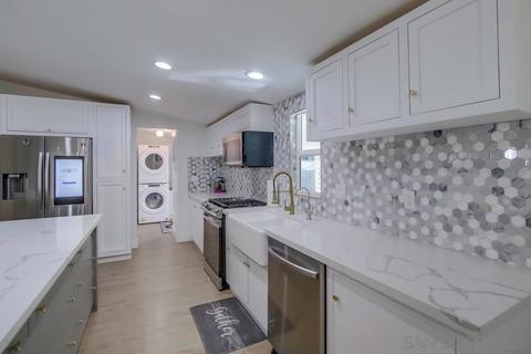 10767 Jamacha Blvd #191, Spring Valley, CA 91977 photo 12