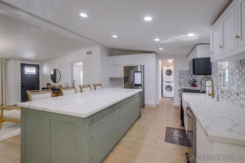 10767 Jamacha Blvd #191, Spring Valley, CA 91977 photo 11