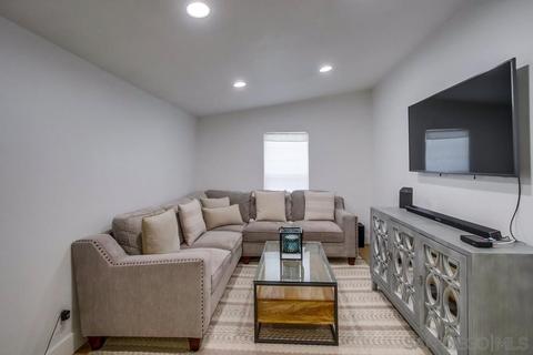 10767 Jamacha Blvd #191, Spring Valley, CA 91977 photo 6