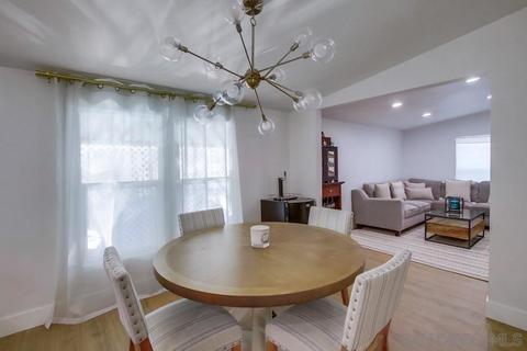 10767 Jamacha Blvd #191, Spring Valley, CA 91977 photo 7